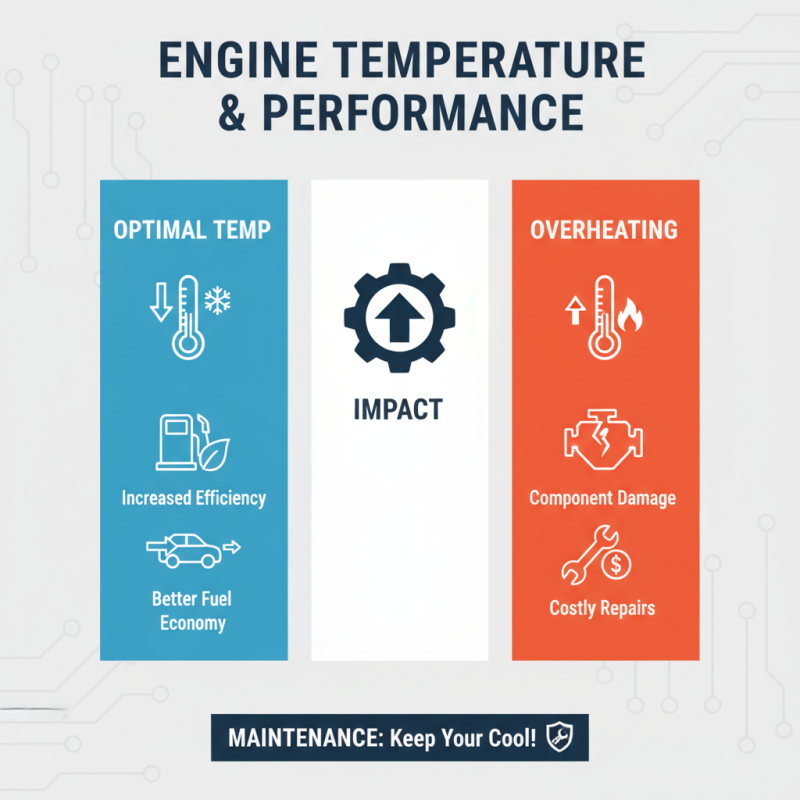 Why Are Engines Cooler Essential for Vehicle Performance and Longevity?