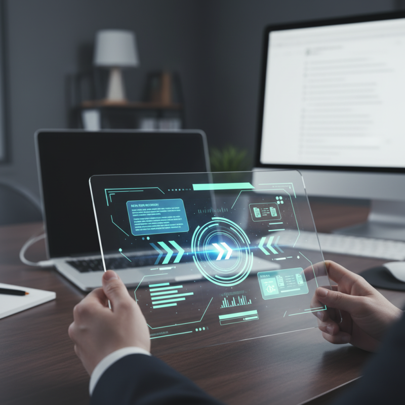 Top Free Data Recovery Tools to Download in 2026?