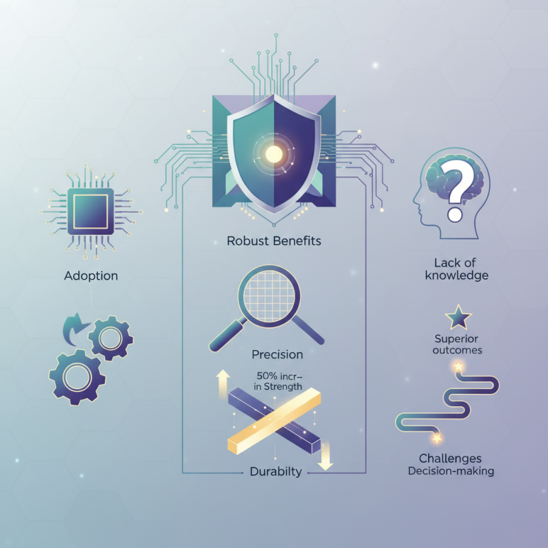 Why Choose Die Bond for Your Manufacturing Needs?