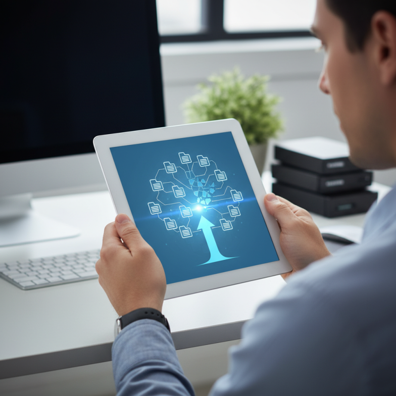 How to Download Free Data Recovery Tools for Your Needs?