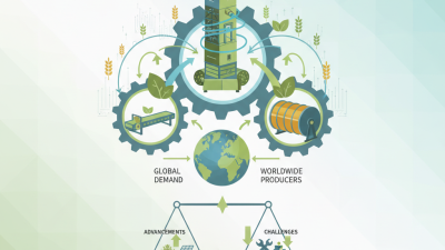2026 Top Grain Dryer Solutions for Global Buyers?