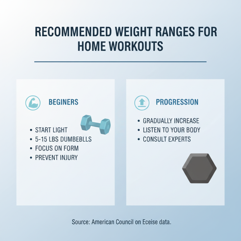 2026 Best Metal Dumbbells for Home Workouts and Strength Training?