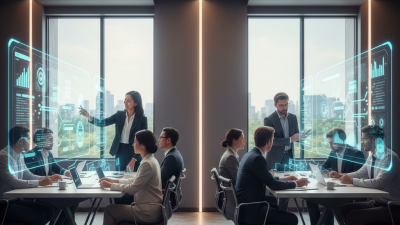 How to Implement an Intelligent Feedback Training System?