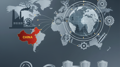 2026 Best Metal Turned Parts Made In China for Global Buyers?