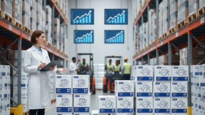 Top 10 Adult Diaper Wholesale Suppliers You Need to Know?