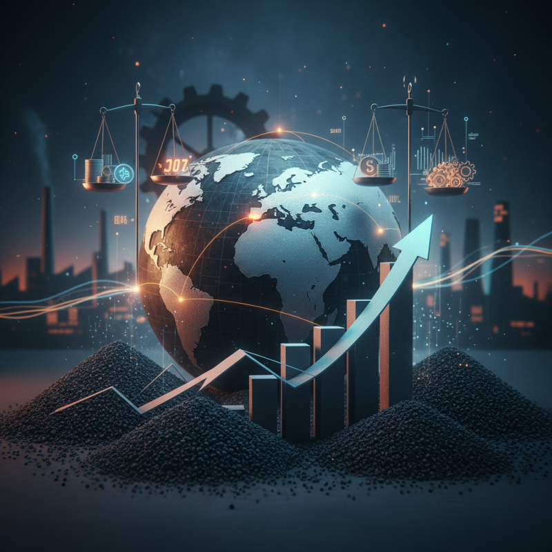 Best Carbon Paste Price for Global Buyers?
