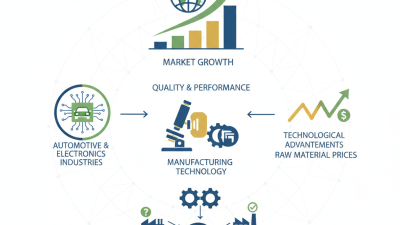 Top Precision Brass Parts Manufacturers in China for Global Buyers?