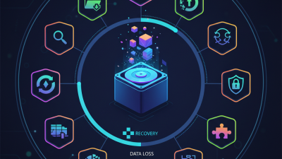 Top 10 Best Free Data Recovery Software for Hard Drives?