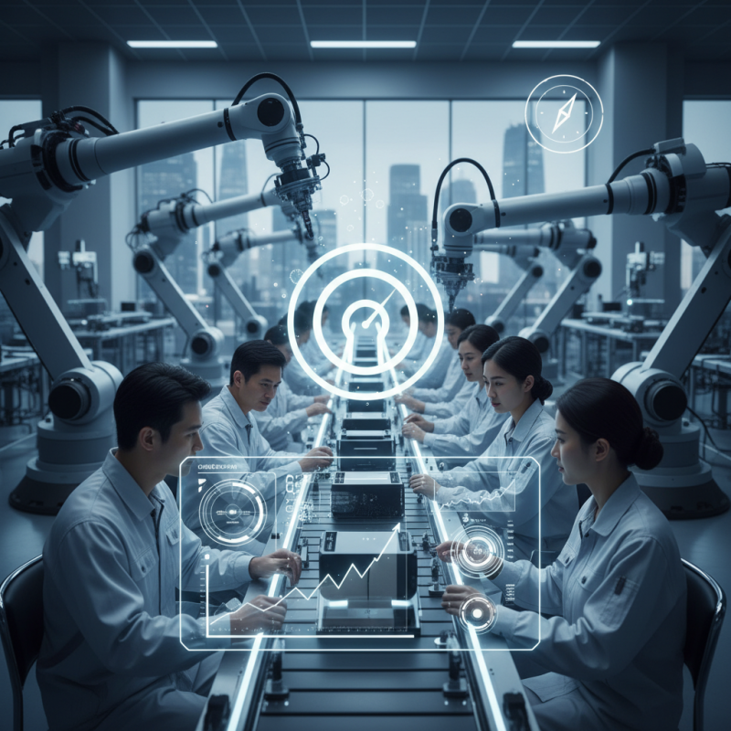 Discover the Benefits of Choke Mode for China Best Products?