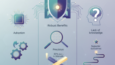 Why Choose Die Bond for Your Manufacturing Needs?