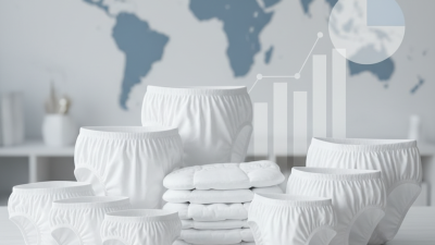 Top Incontinence Briefs Private Label Options for Buyers?