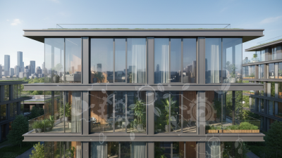 Top Aluminum Windows and Doors for Global Buyers in 2026?