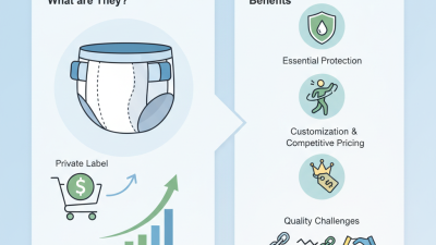What are Briefs with Tabs Private Label and Their Benefits?
