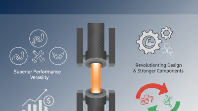 Why Choose Carbon Extrusion for Your Manufacturing Needs?