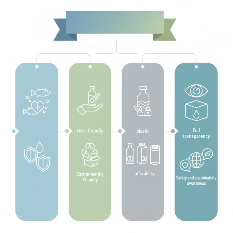 Best Fish Oil Containers for Global Buyers in 2026