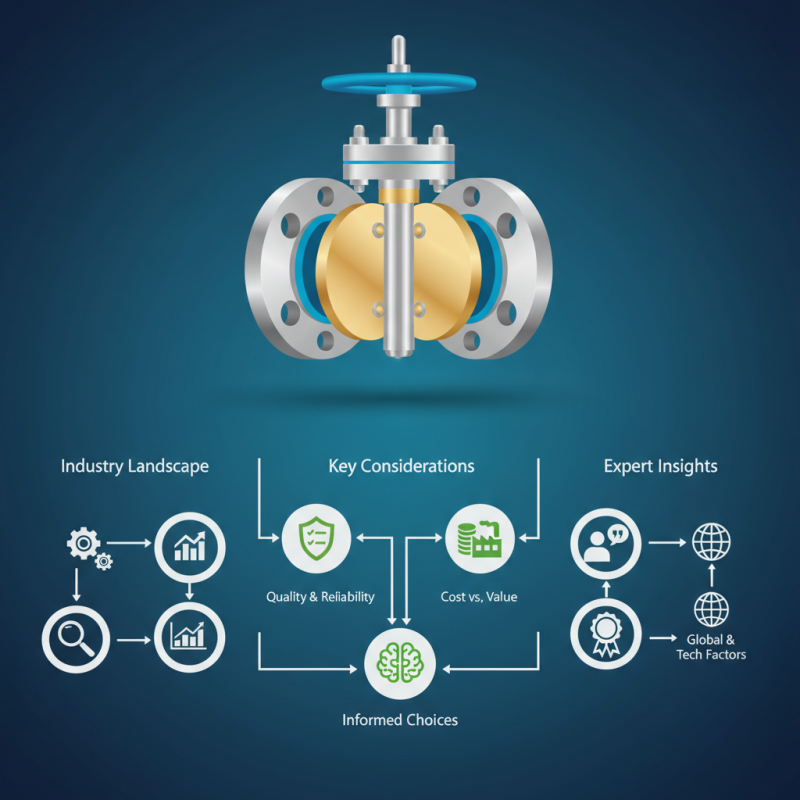2026 Best Butterfly Valve Flange Type Factory in China Guide?