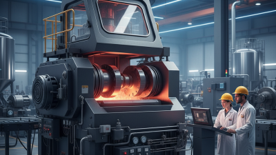 How to Choose the Best Carbon Kneader Reactor for Your Needs?