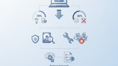 Top Free Data Recovery Software for Hard Drives in China?