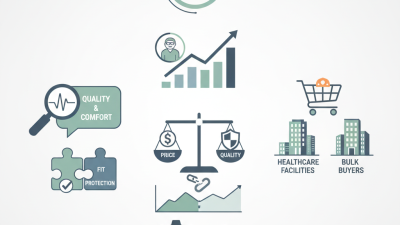 Wholesale Incontinence Briefs for 2026 Top Buyers Worldwide?