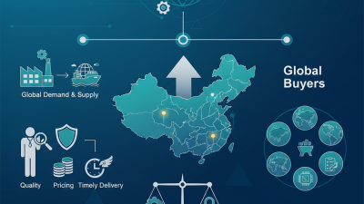 Top Gate Valve ODM Suppliers in China for Global Buyers?
