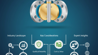 2026 Best Butterfly Valve Flange Type Factory in China Guide?