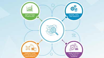 2026 Top Insights on Ito Pet Film for Global Buyers?