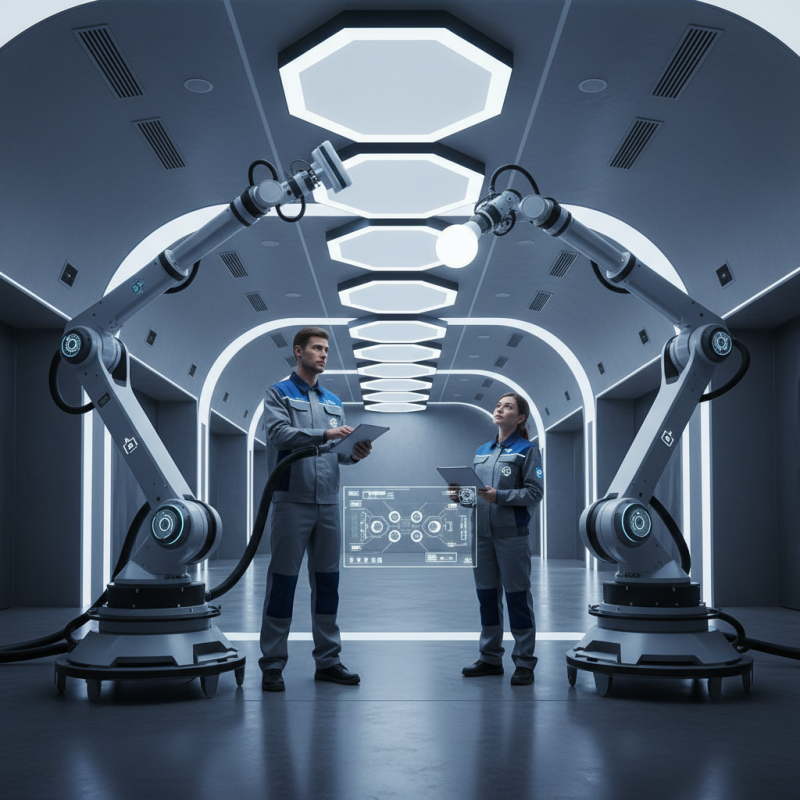 Lighting Maintenance Tips for a Long Lifespan in 2026?