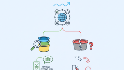 Best Oval Plastic Bucket Suppliers for Global Buyers?