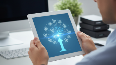 How to Download Free Data Recovery Tools for Your Needs?