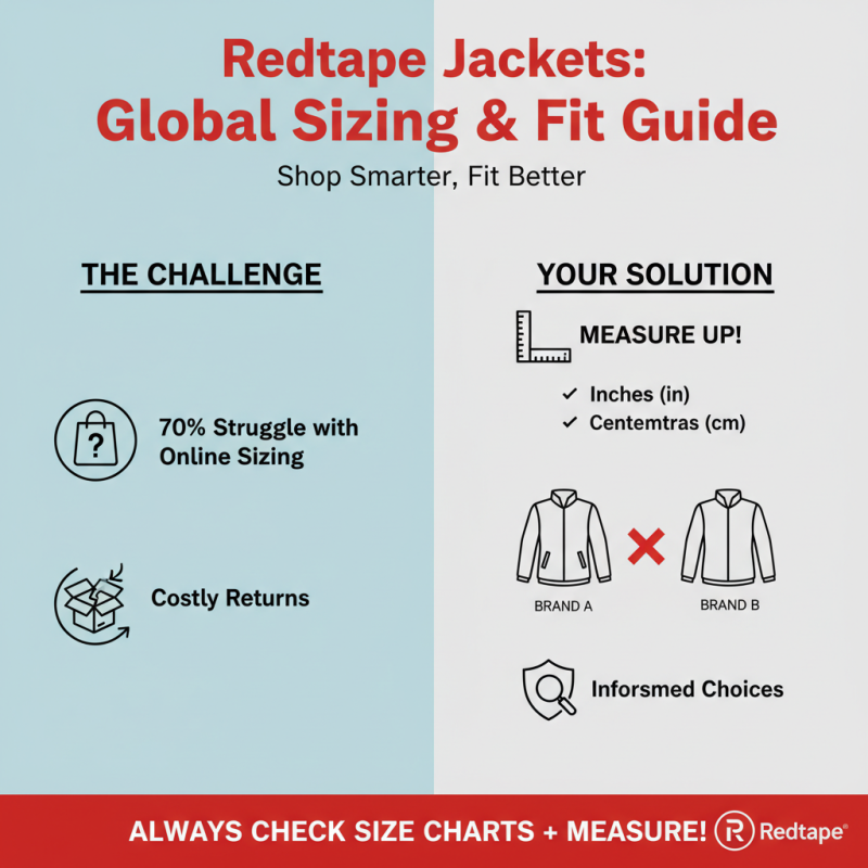 2026 Best Redtape Jacket for Global Buyers What to Know?