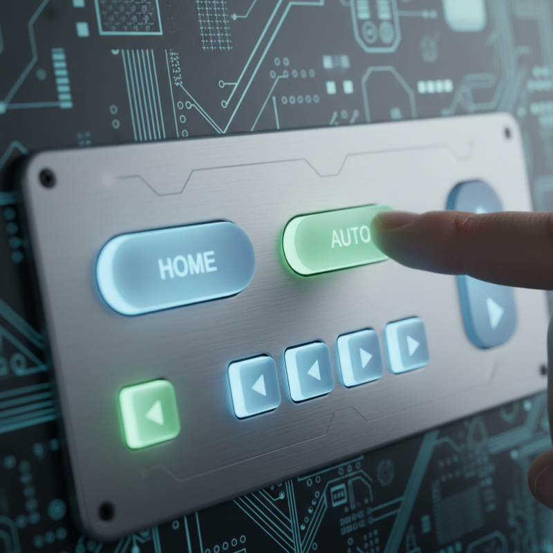 2026 Top Electrical Rocker Features and Benefits What to Know