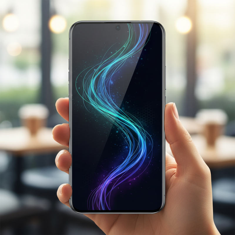 How to Choose the Best Privacy Hydrogel Film for Your Needs?