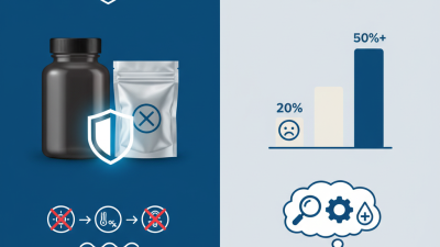 What is the Best Fish Oil Container for Your Needs?