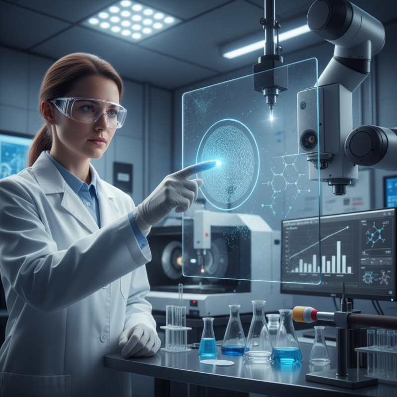 How to Improve Scratch and Impact Resistance of Glass Surfaces?
