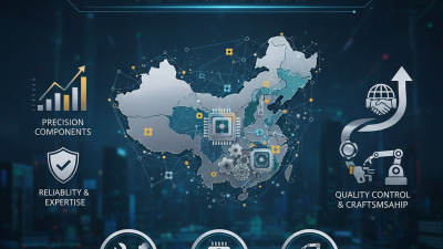 Top China Metal Assembly Factory for Global Buyers in 2026?