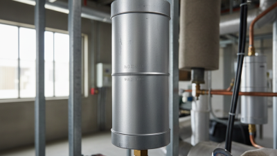 What is the Best AC Filter Drier for Your Needs?