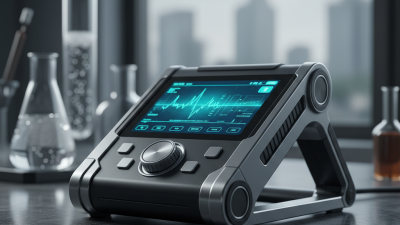 How to Choose the Best Carbon Tester for Your Needs?