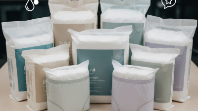 Top 10 Incontinence Briefs Private Label Options for Buyers?