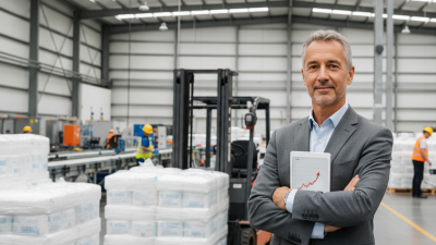 What is Adult Diapers Wholesale and How to Source Them?