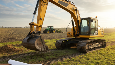 Why Choose Affordable Rubber Tracks for Your Machinery Needs?