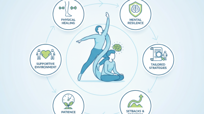 10 Essential Tips for Effective Rehabilitation and Recuperation Strategies?