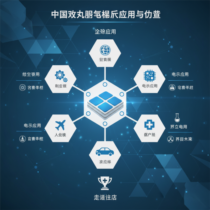 China Best Alumina Ceramic Plate Applications and Benefits?