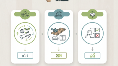Why Choose MDF Board Wholesale for Your Business Needs?