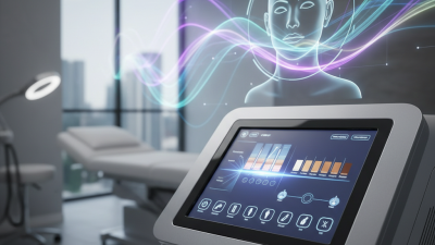 How to Choose the Best Alexandrite Laser Machine for Your Needs?
