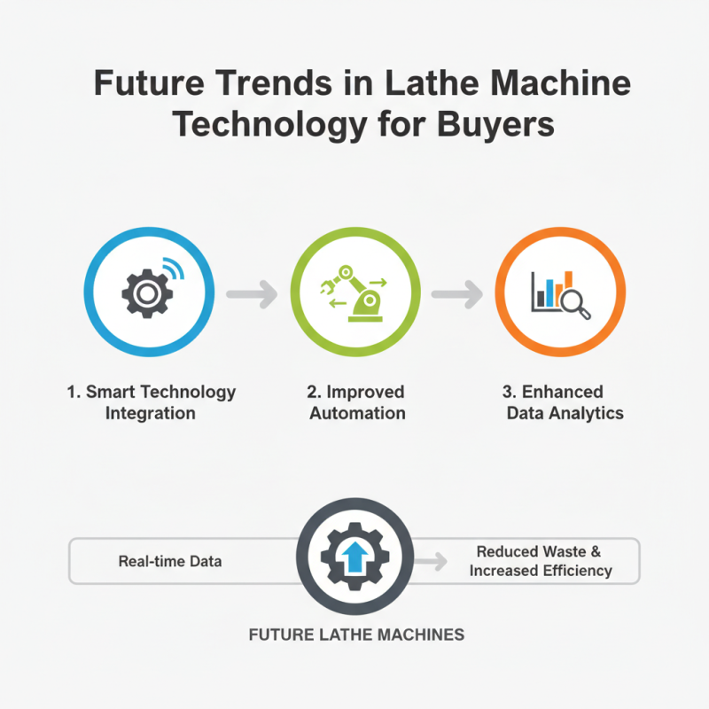 Top 10 Lathe Machines for Global Buyers in 2026?