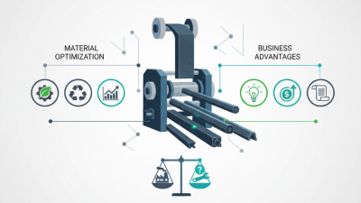What is Carbon Extrusion and How Does It Benefit Your Business?