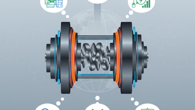 2026 Top Carbon Kneader Reactor Buying Guide for Global Buyers