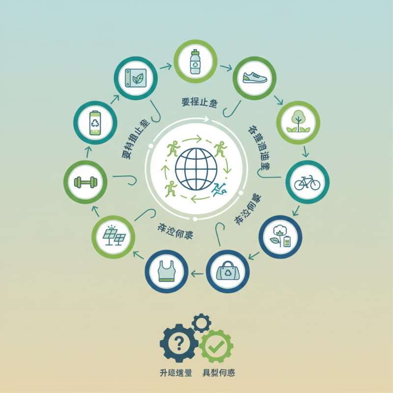 Top 10 Eco Friendly Sports Equipment Trends for Modern Fitness?