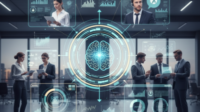 What is an Intelligent Feedback Training System for Businesses?