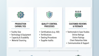 Top Tips for Choosing the Best Oem Pot Manufacturers?